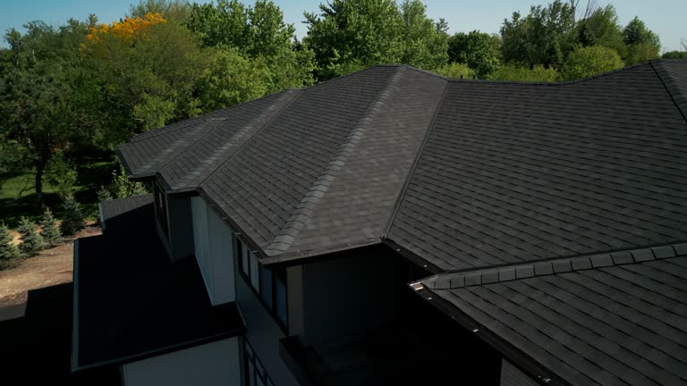  Middleborough Center, MA Roofing repair and installation Pros